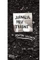Copertă produs Jurnalul meu trăsnit pentu vacanță - thumb 1