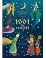 Copertă produs 1001 de nopți (Vol. 1) - thumb 1