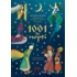 Copertă produs 1001 de nopți (Vol. 1)