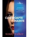 Copertă produs Cu o noapte &icirc;nainte - thumb 1