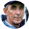 Peter Matthiessen