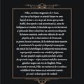 Copertă produs Ușa cu trei &icirc;ncuietori (Vol.1) - gallery small 