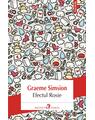 Copertă produs Efectul Rosie. Trilogia Rosie (Vol. II) - thumb 1