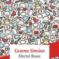 Copertă produs Efectul Rosie. Trilogia Rosie (Vol. II) - gallery small 