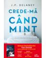 Copertă produs Crede-mă când mint - thumb 1