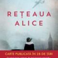 Copertă produs Rețeaua Alice - gallery small 
