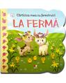 Copertă produs La fermă - thumb 1