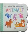 Copertă produs Animale - thumb 1