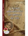 Copertă produs Ocolul păm&acirc;ntului &icirc;n optzeci de zile - thumb 1