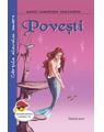 Copertă produs Povești - thumb 1