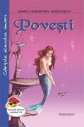 Povești