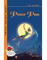 Copertă produs Peter Pan - thumb 1