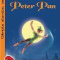 Copertă produs Peter Pan - gallery small 