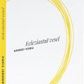 Copertă produs Ecleziastul vesel - gallery small 