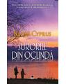 Copertă produs Surorile din oglindă - thumb 1