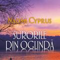 Copertă produs Surorile din oglindă - gallery small 