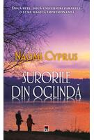 Imagine produs Surorile din oglindă