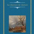 Copertă produs La răscruce de v&acirc;nturi - gallery small 