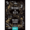 Copertă produs Cr&acirc;ngul de Alun (Vol. 1)