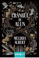 Copertă produs Crângul de Alun (Vol. 1)