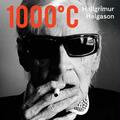 Copertă produs Femeia la 1000&deg;C - gallery small 