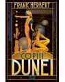 Copertă produs Copiii Dunei (Vol. 3) - thumb 1