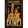 Copertă produs Copiii Dunei (Vol. 3)