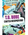 Copertă produs Cartea neisprăvirii - thumb 1