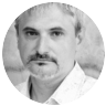 Adrian Majuru