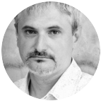 Fotografie autor Adrian Majuru