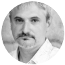 Fotografie autor Adrian Majuru