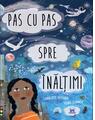 Copertă produs Pas cu pas spre &icirc;nălțimi - thumb 1