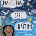 Copertă produs Pas cu pas spre &icirc;nălțimi - gallery small 