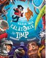 Copertă produs Marea mea călătorie &icirc;n timp - thumb 1