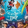 Copertă produs Marea mea călătorie &icirc;n timp - gallery small 