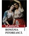 Copertă produs Rom&acirc;nia pitorească - thumb 1