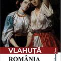 Copertă produs Rom&acirc;nia pitorească - gallery small 
