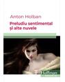 Copertă produs Preludiu sentimental și alte nuvele - thumb 1