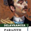 Copertă produs Paraziții și alte scrieri - gallery small 