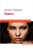 Imagine produs Teatru