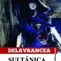 Copertă produs Sultănica și alte scrieri - gallery small 