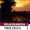 Copertă produs Trilogia Moldovei. Teatru - gallery small 