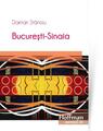 Copertă produs București-Sinaia - thumb 1