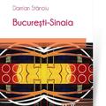 Copertă produs București-Sinaia - gallery small 