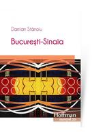 București-Sinaia