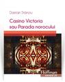 Copertă produs Casino Victoria sau Parada norocului - thumb 1