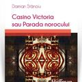 Copertă produs Casino Victoria sau Parada norocului - gallery small 