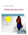 Copertă produs D&acirc;mbovița apa dulce - thumb 1