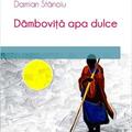 Copertă produs D&acirc;mbovița apa dulce - gallery small 