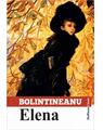 Copertă produs Elena - thumb 1